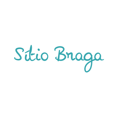 Sítio Braga