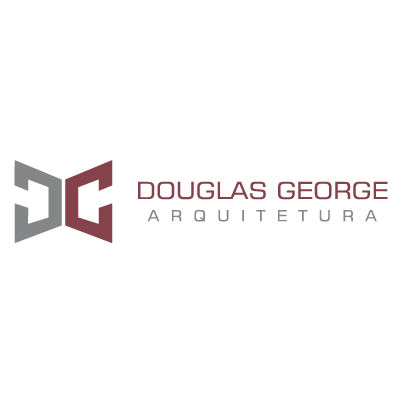 Douglas George Arquitetura