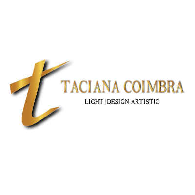 Taciana Coimbra